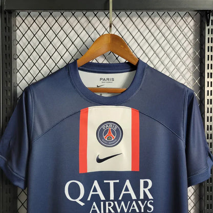 PSG 22-23 Home Kit