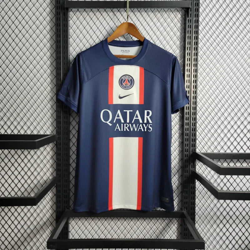 PSG 22-23 Home Kit