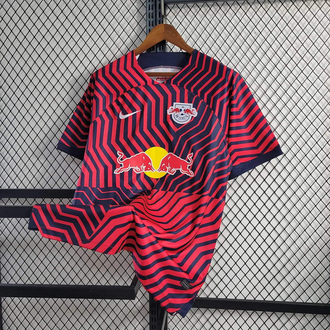 23/24 RB Leipzig Away