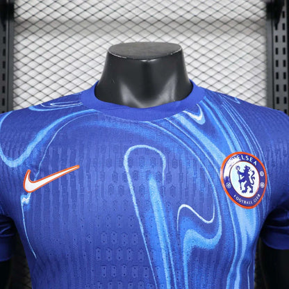 24/25 Chelsea Home Limited Jersey