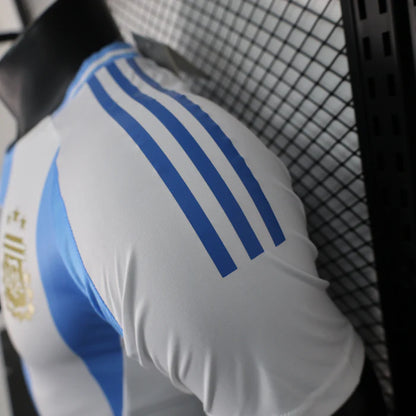 Argentina 24-25 Home Kit