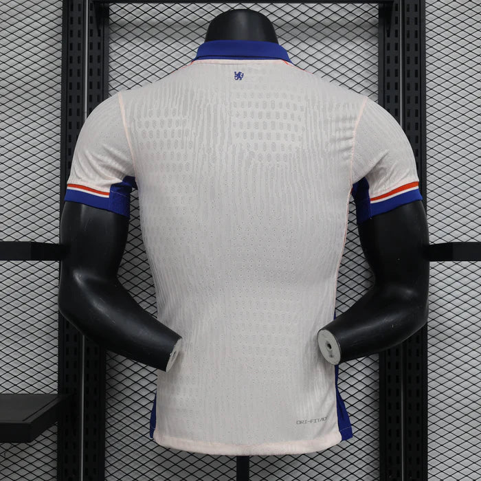 Chelsea 24-25 Away Kit