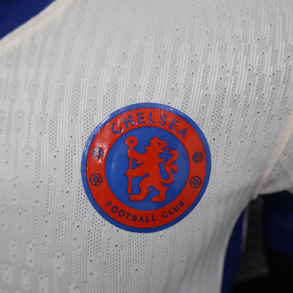 Chelsea 24-25 Away Kit