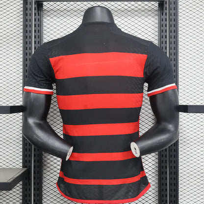 Flamengo 23-24 Home Kit