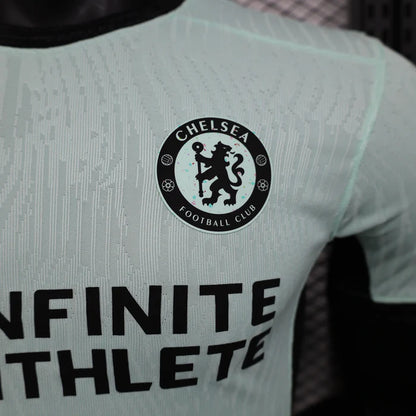 Chelsea 23-24 Third Kit