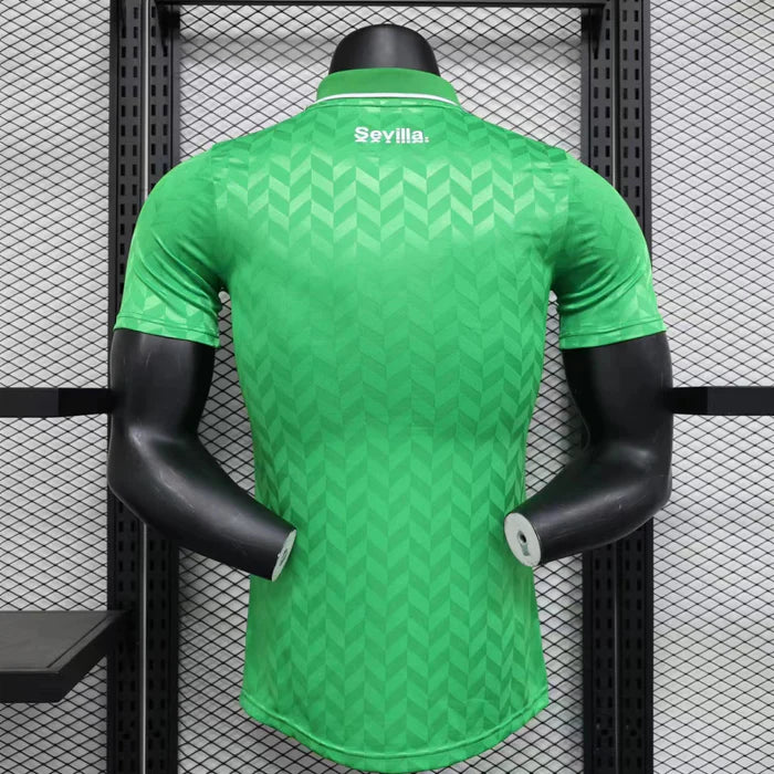 Real Betis 23-24 Away Kit