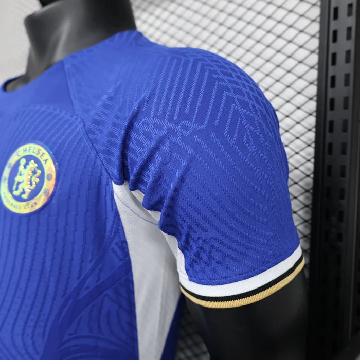 Chelsea 23-24 Home Kit