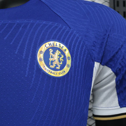 Chelsea 23-24 Home Kit