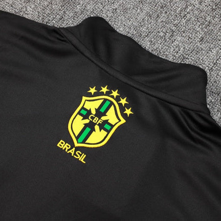 Brazil "Jesus" Tracksuit