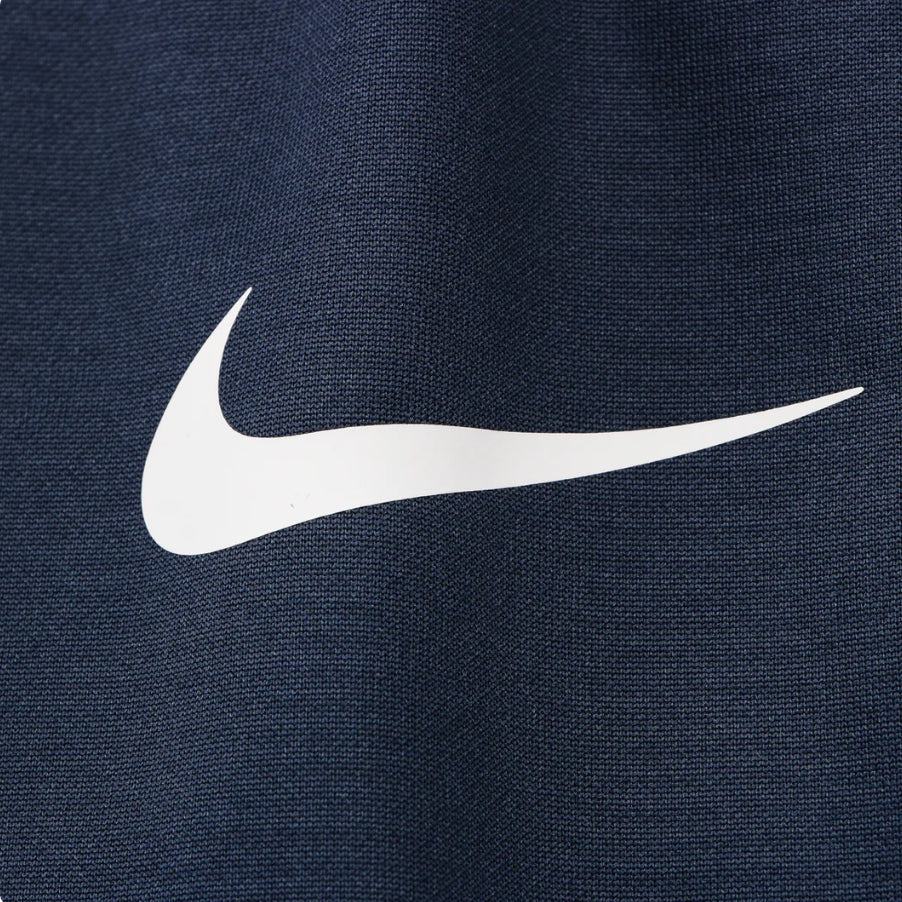 England Dark Blue Tracksuit