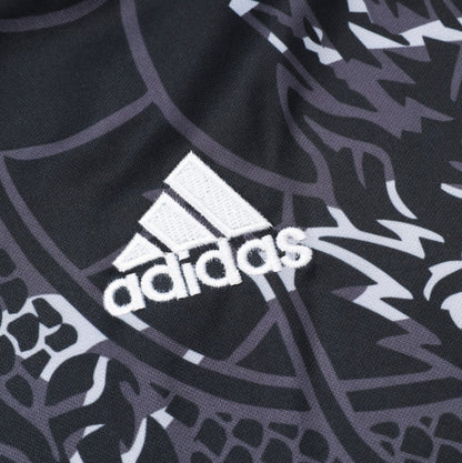 Real Madrid "Dragon's Wrath" Tracksuit