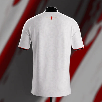 England "Three Lions" 24/25 Limited Jersey