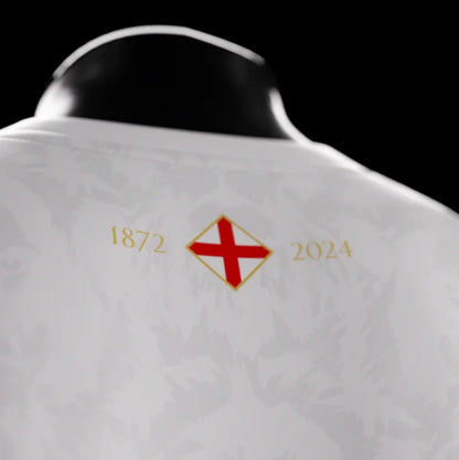 England "Three Lions" 24/25 Limited Jersey