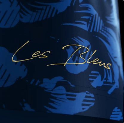 France "Les Bleus" Limited Jersey