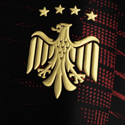 Germany "Die Adler" 24/25 Limited Jersey