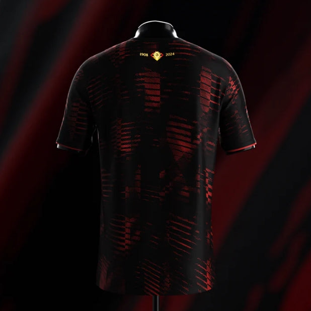 Germany "Die Adler" 24/25 Limited Jersey