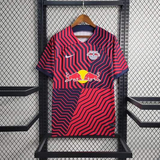 23/24 RB Leipzig Away