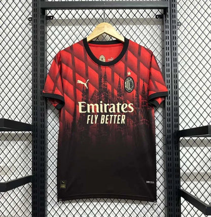 AC Milan 24/25 Limited Jersey