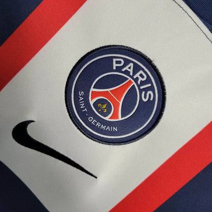 PSG 22-23 Home Kit